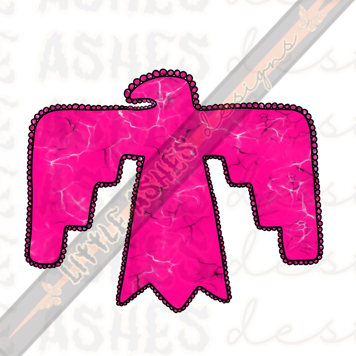 Western clipart