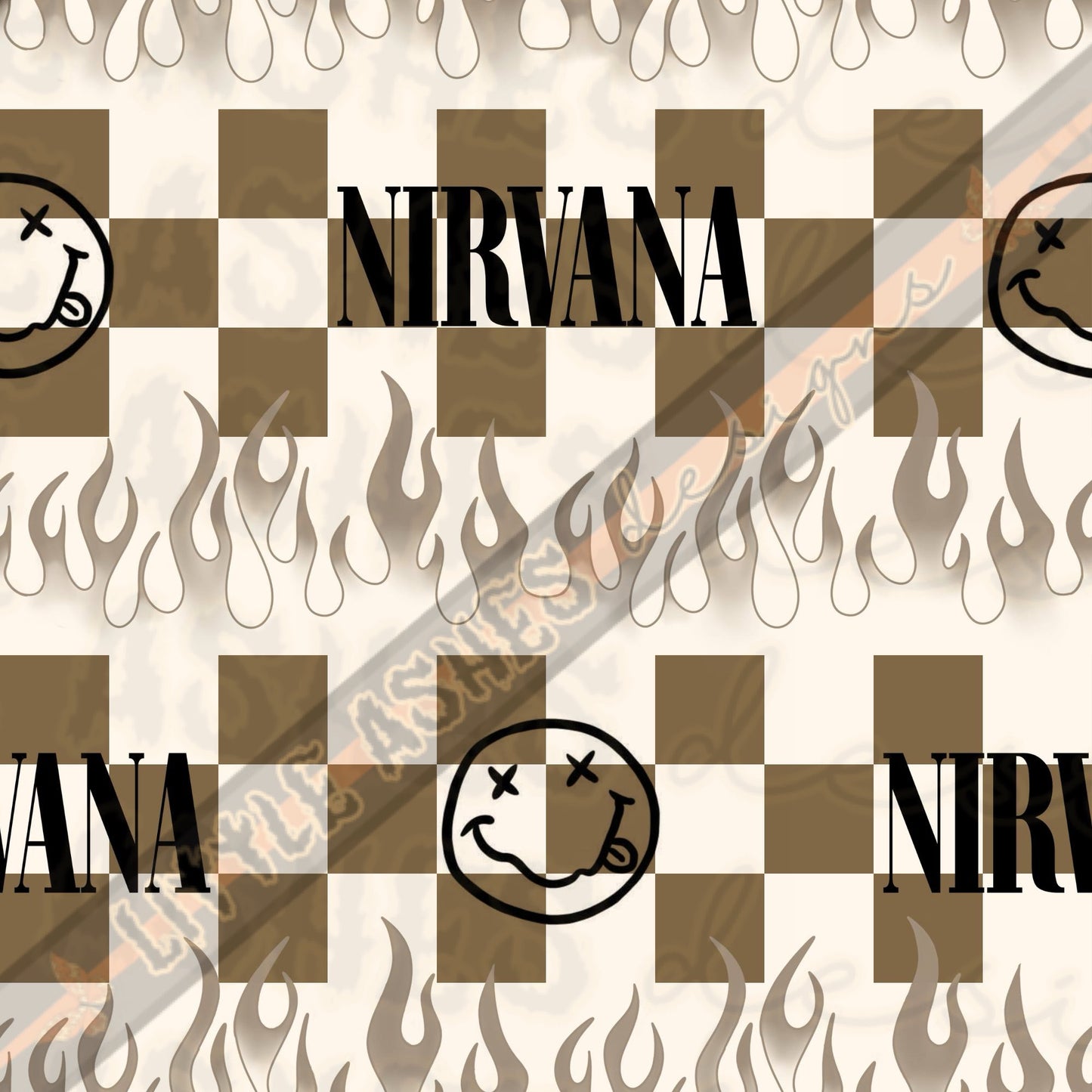 Neutral band checks
