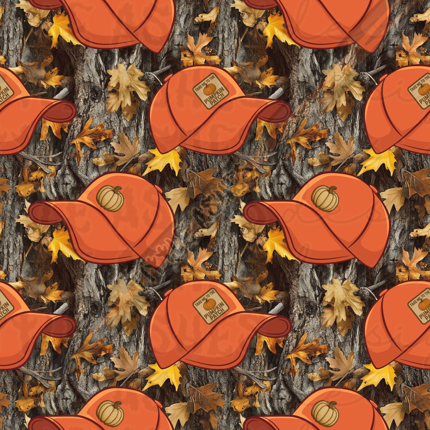 Fall bundle