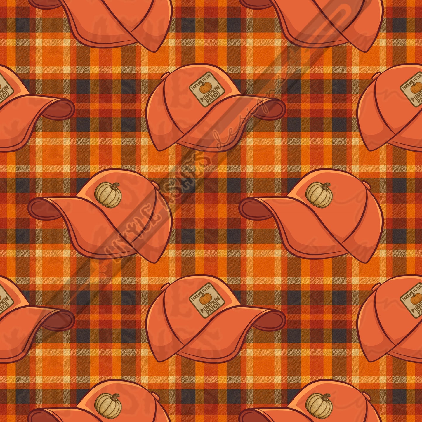 Fall bundle
