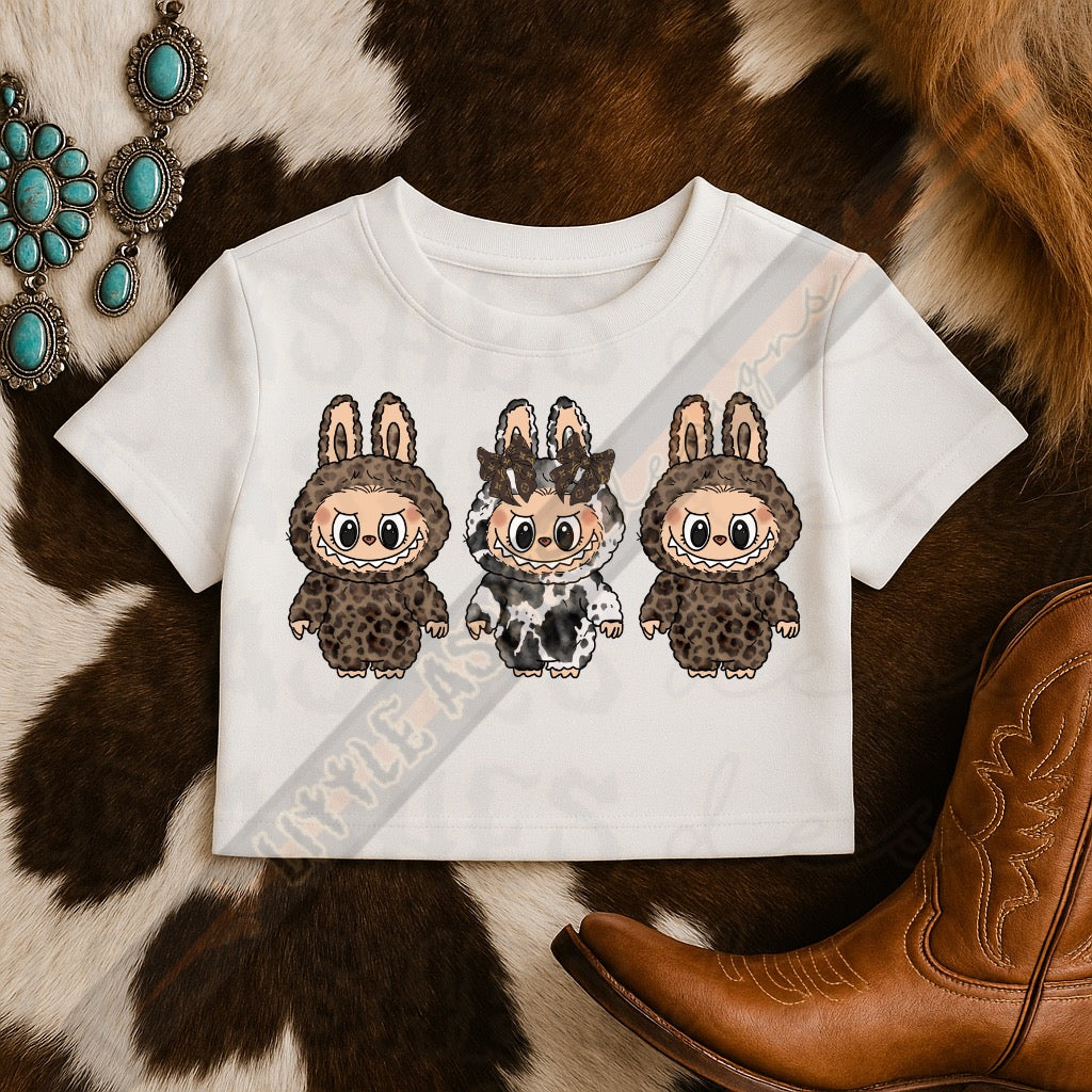 Bubu bundle WE
