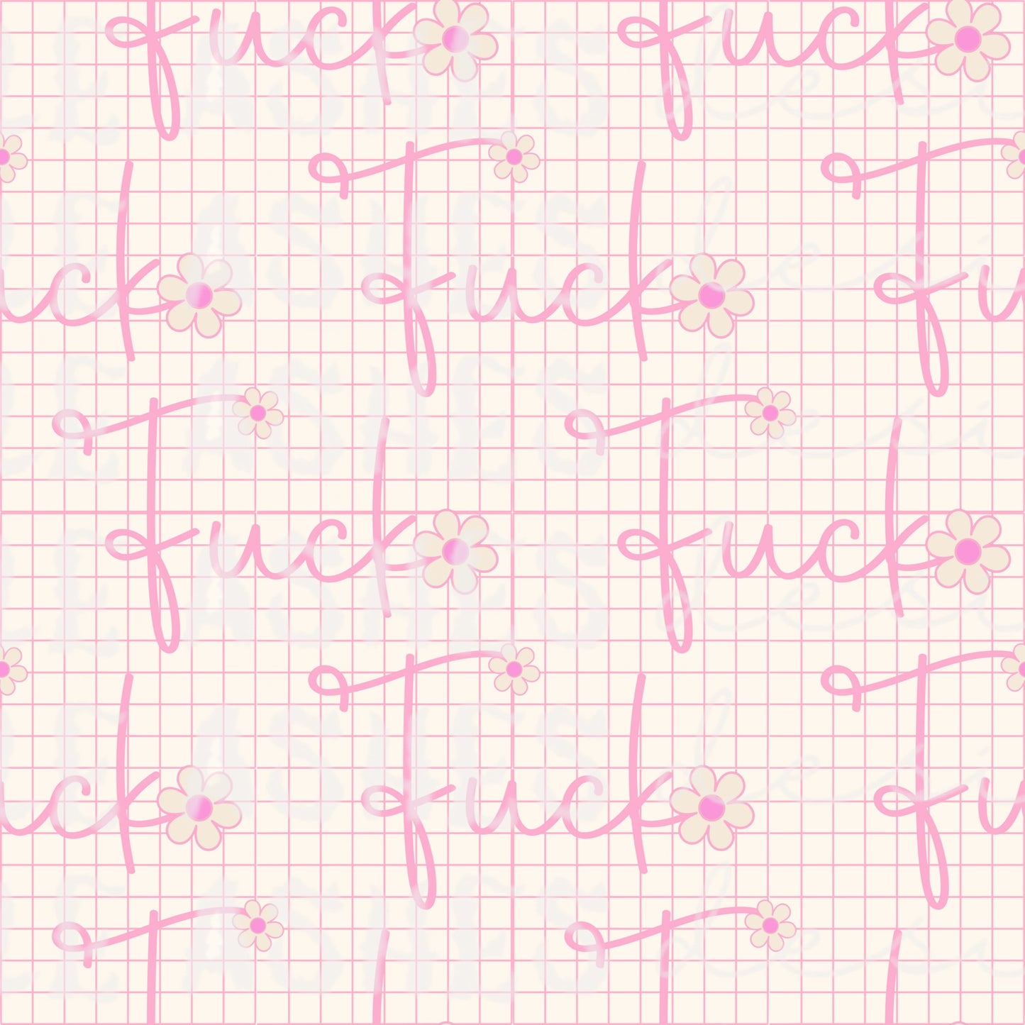 F#ck