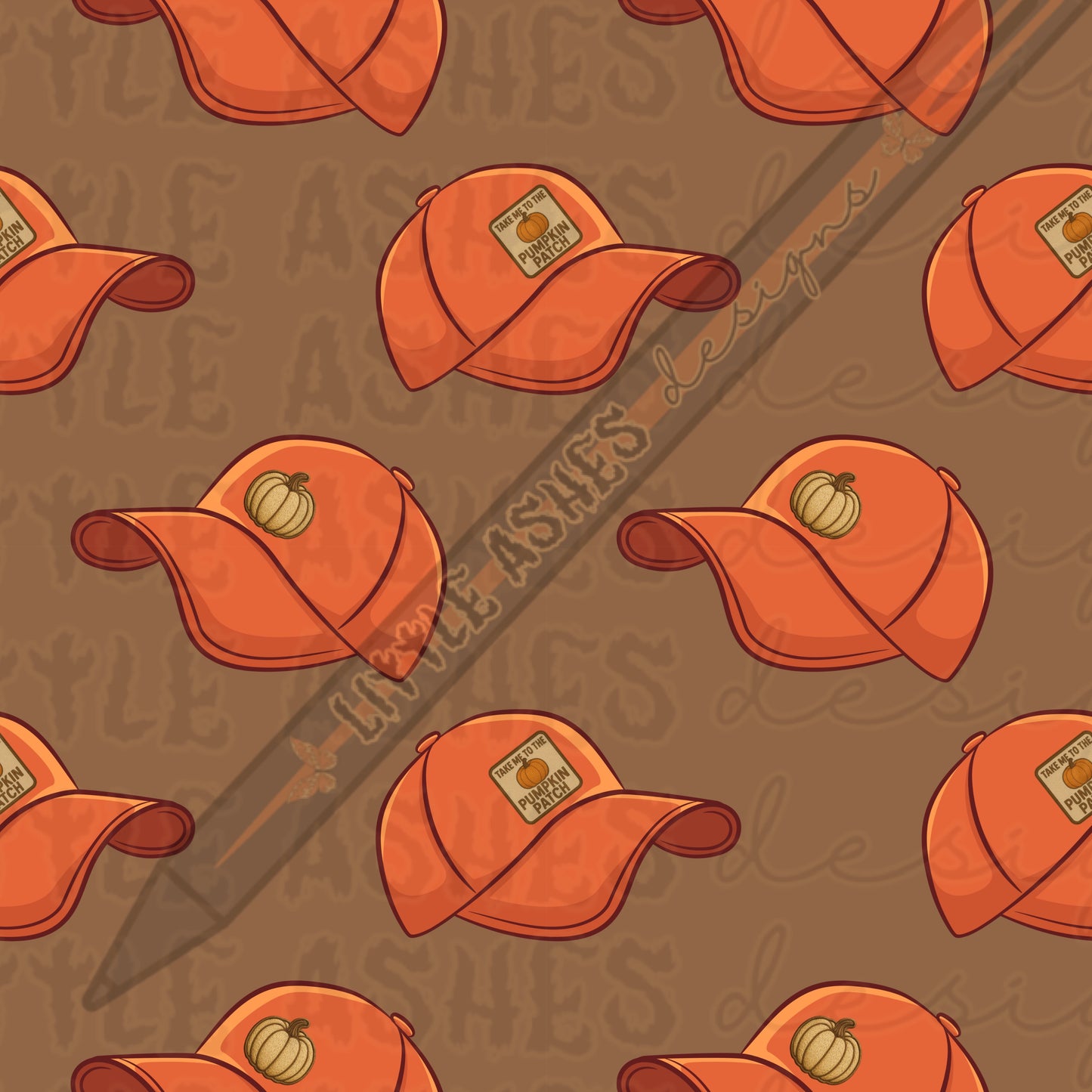 Fall bundle
