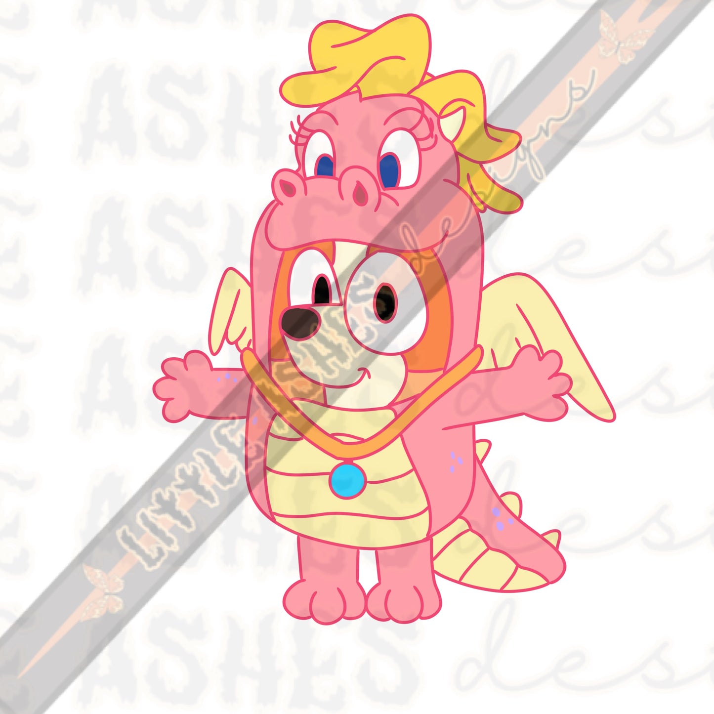Cartoon clipart