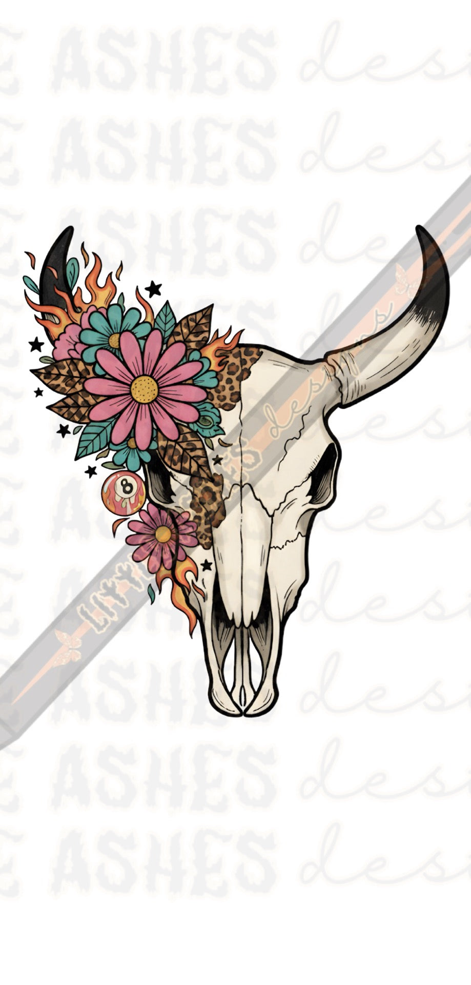 YALLTERNATIVE clipart