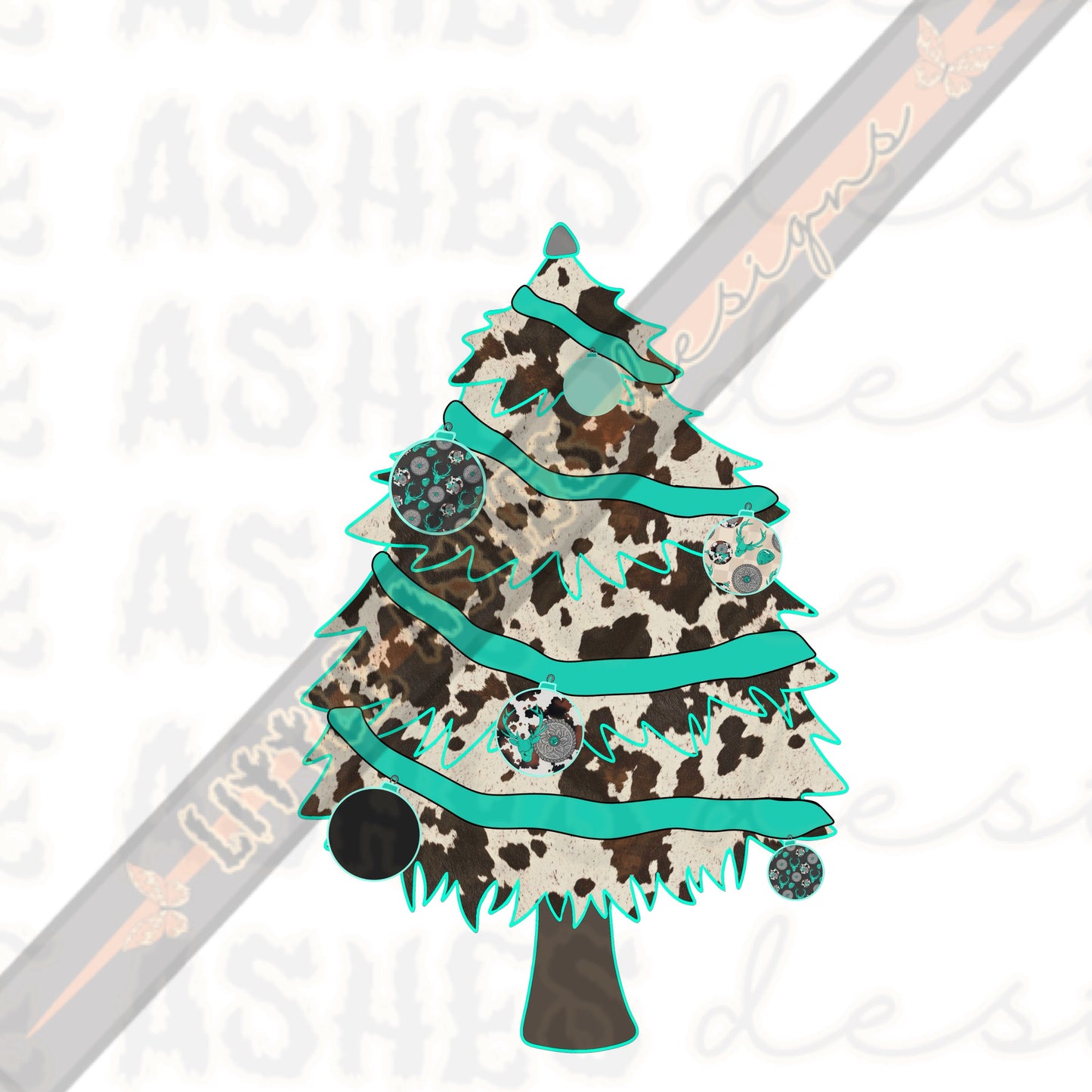 Christmas clipart