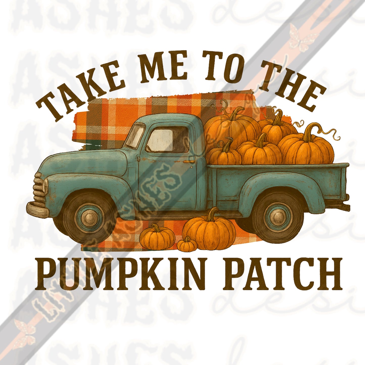 Fall bundle