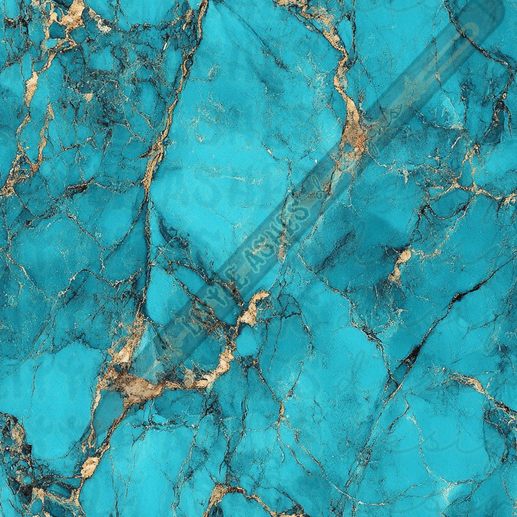Commercial use seamless patterns