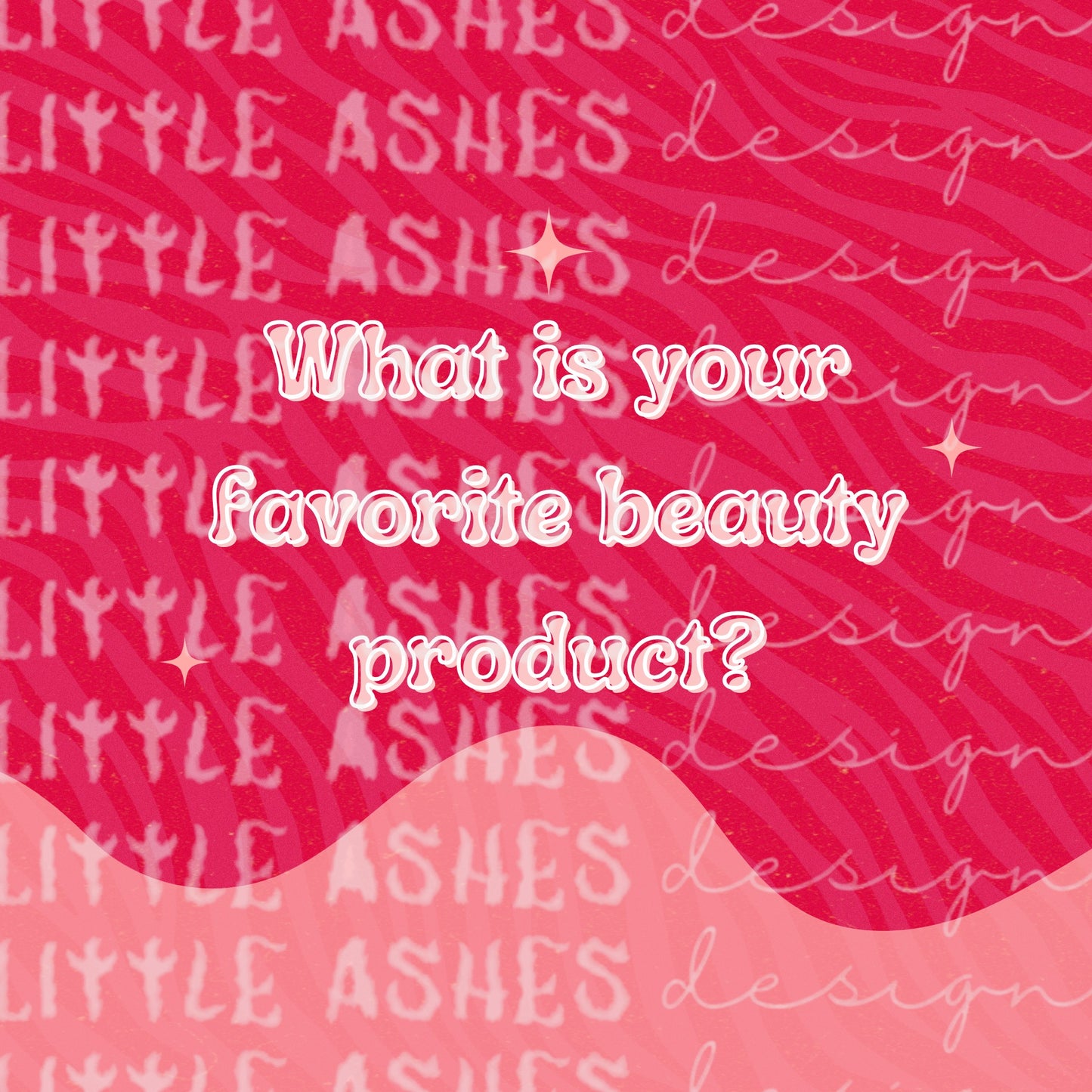 Lifetime engagement drive