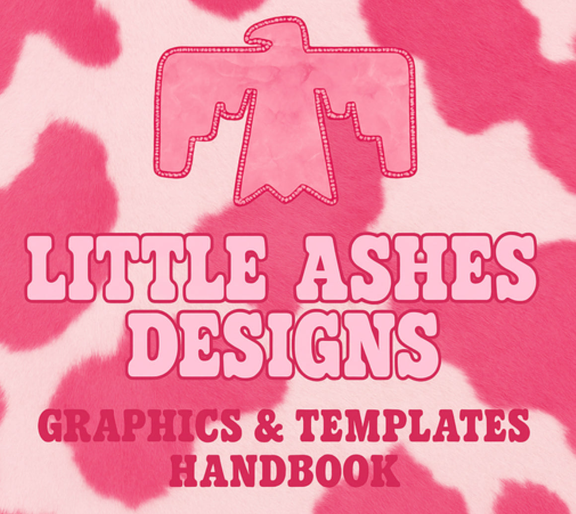 LAD ai handbook