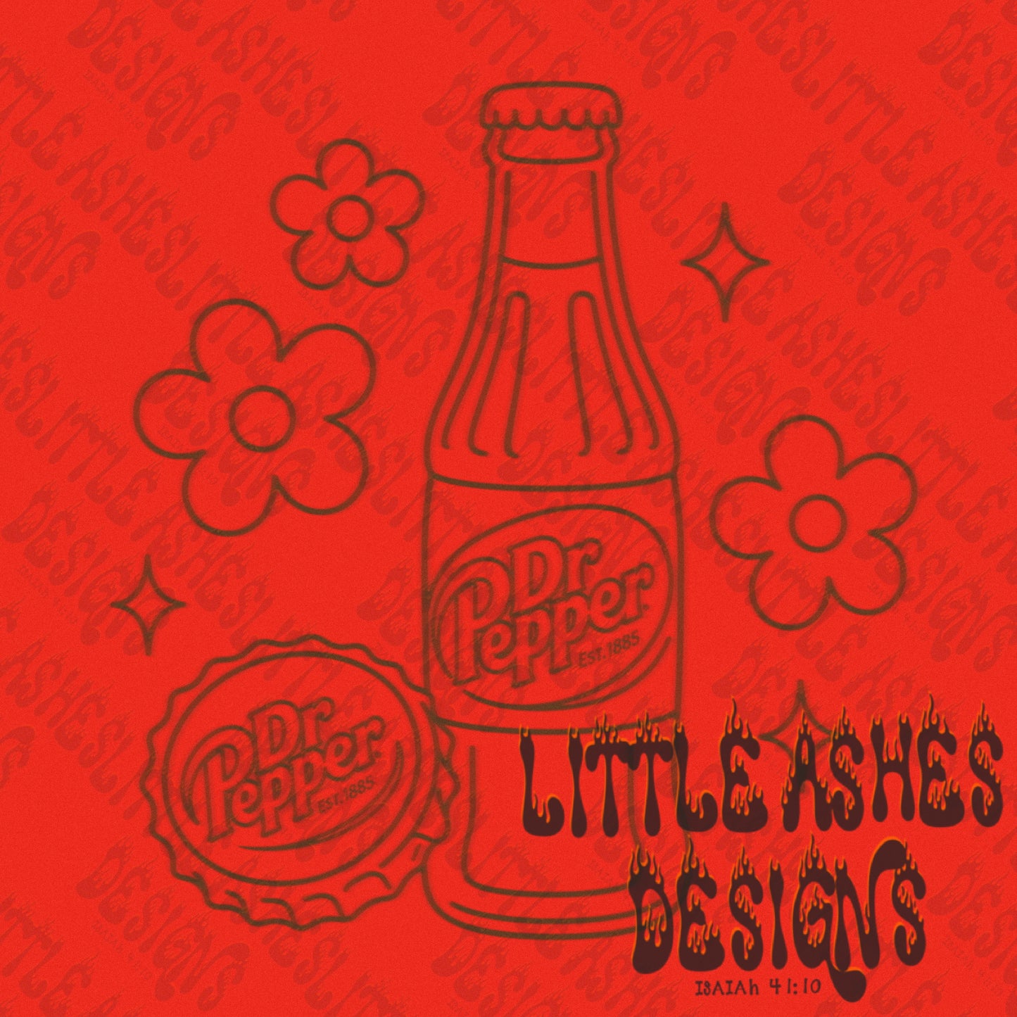 Exclusive diy png outline