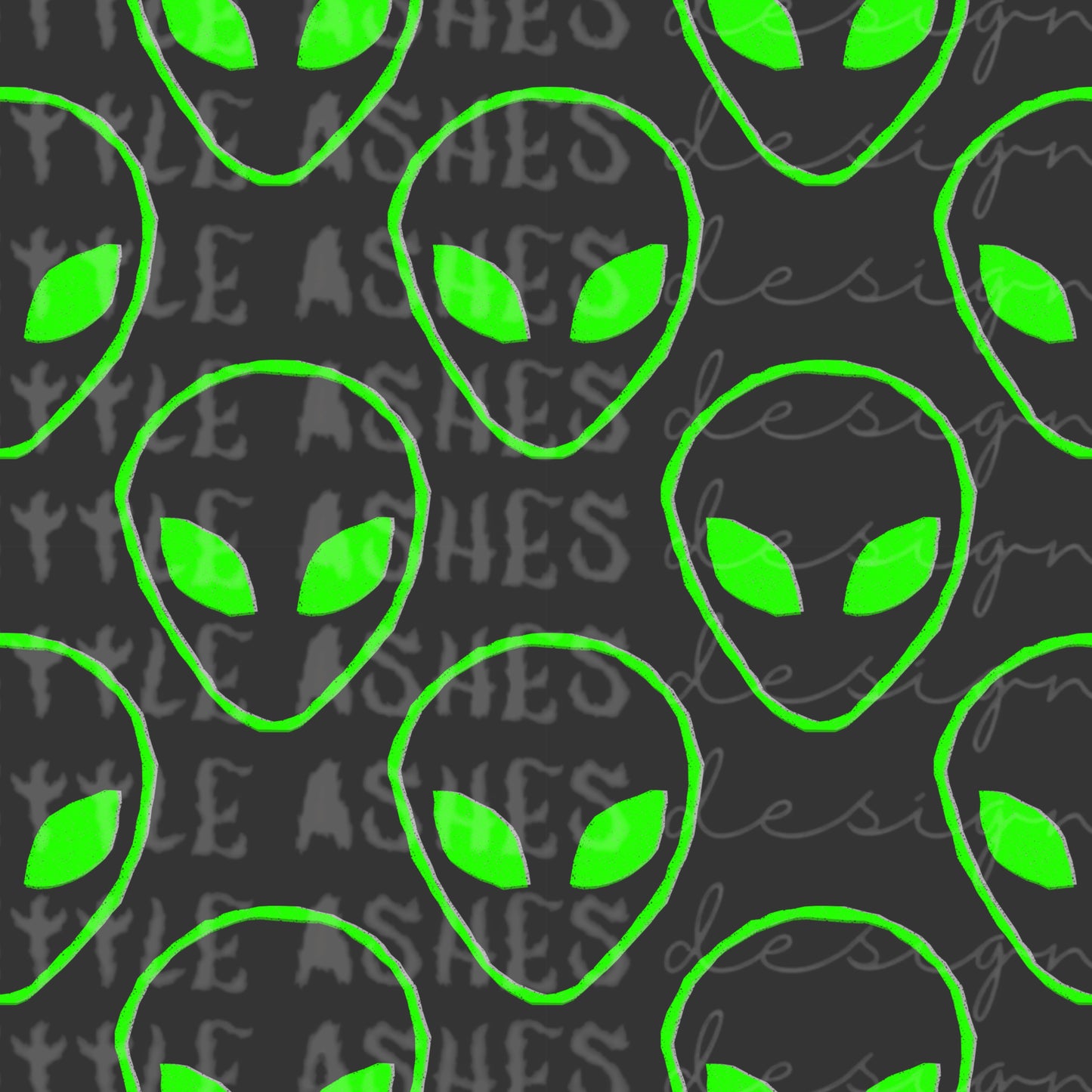 Aliens