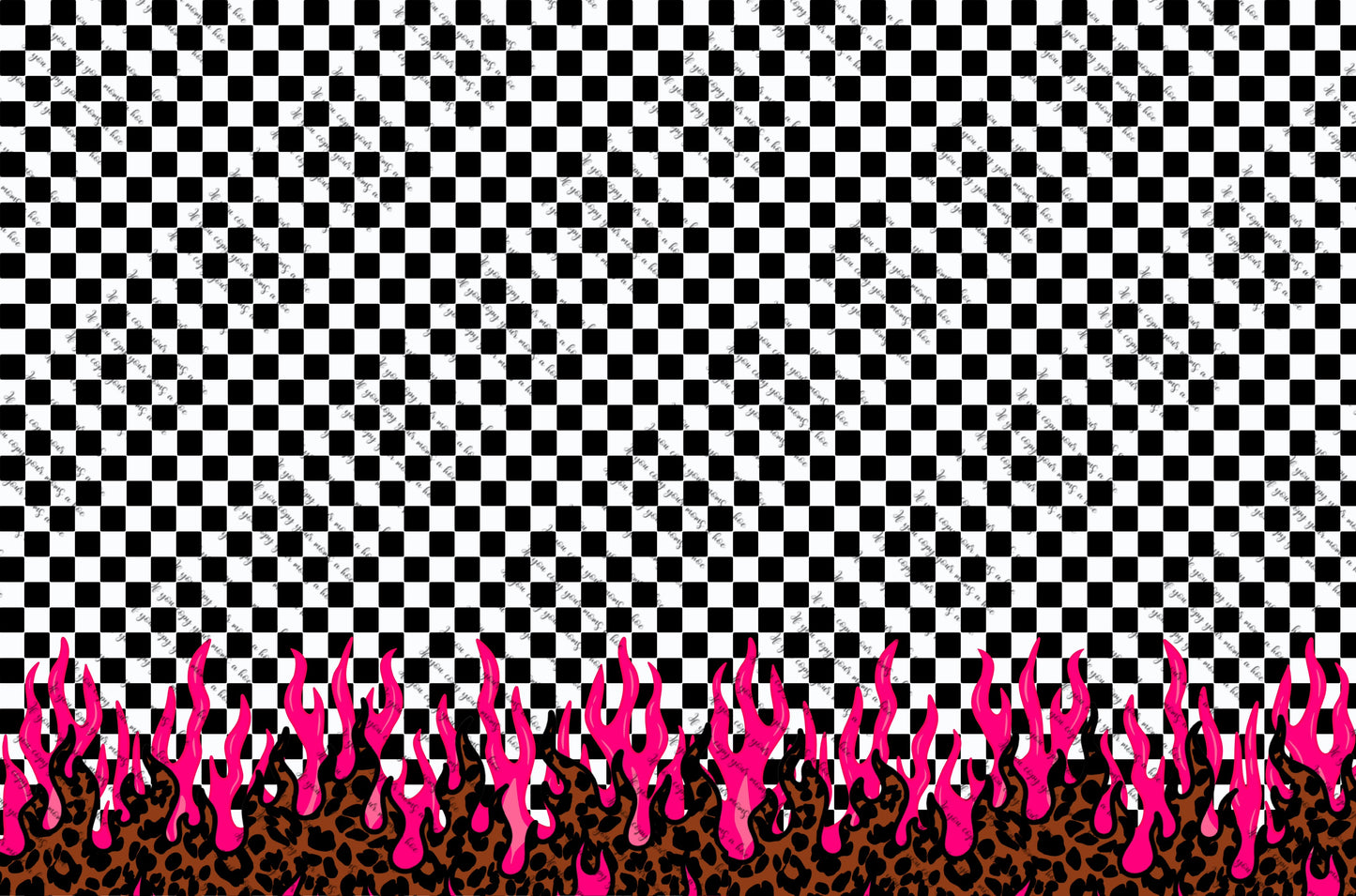 Trendy yard panel LIMITED