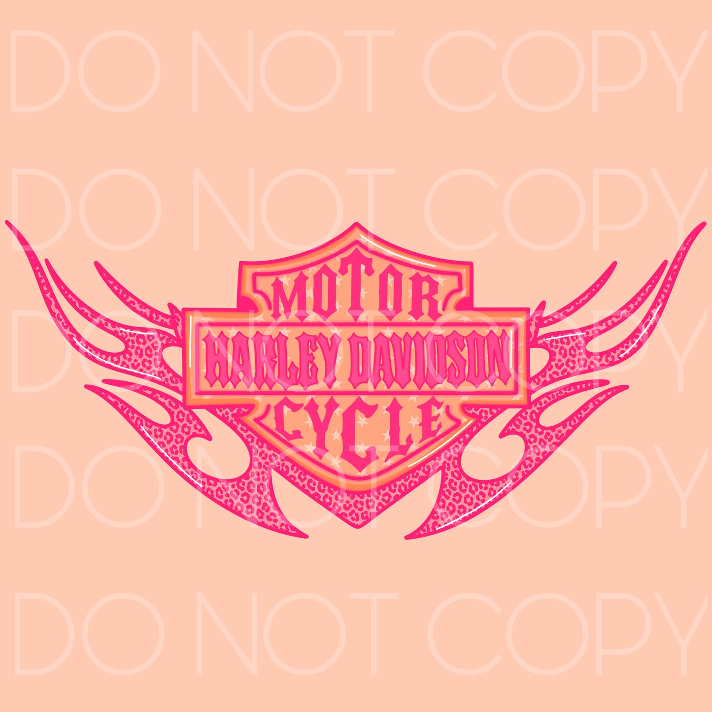 HD png