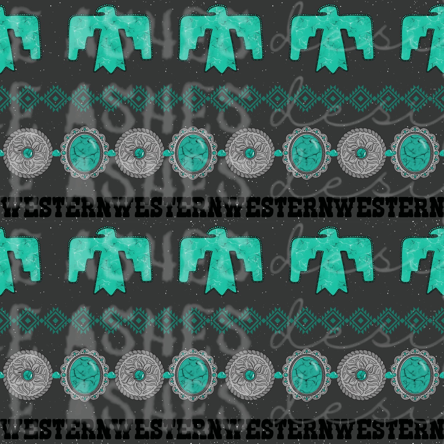 Western website exclusive