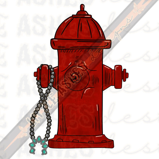 Blue collar clipart