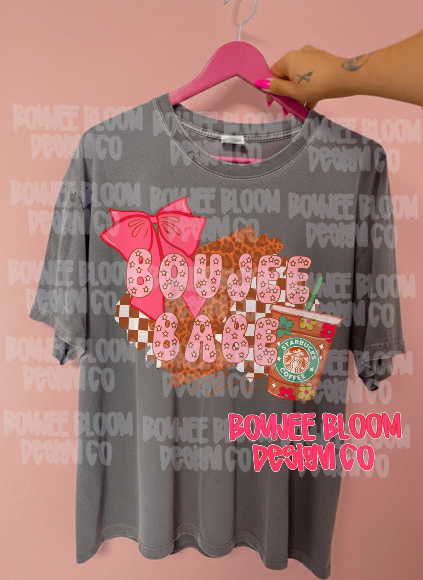 Pretty girl rock collab