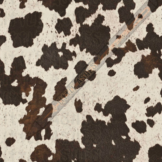 Commercial use seamless patterns