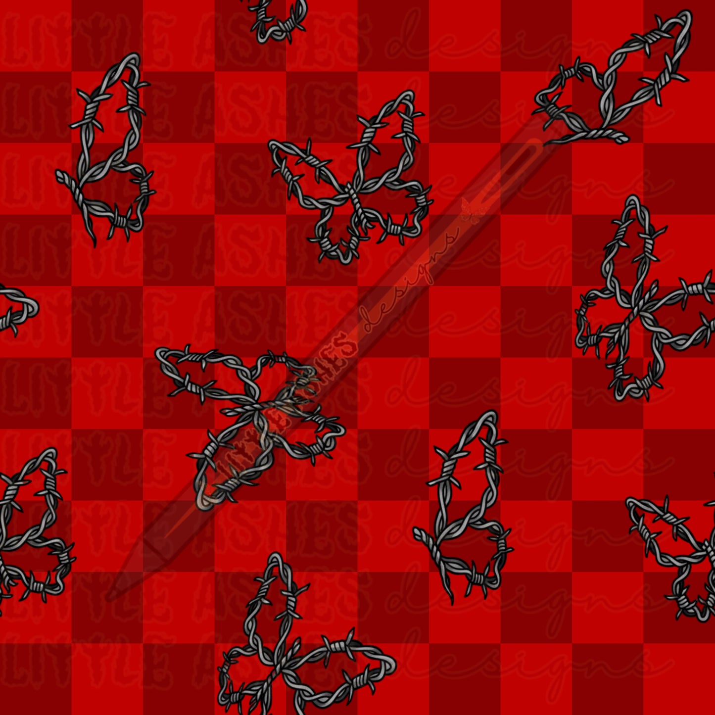 Mystery