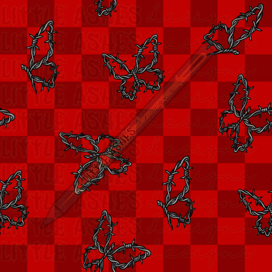 Mystery