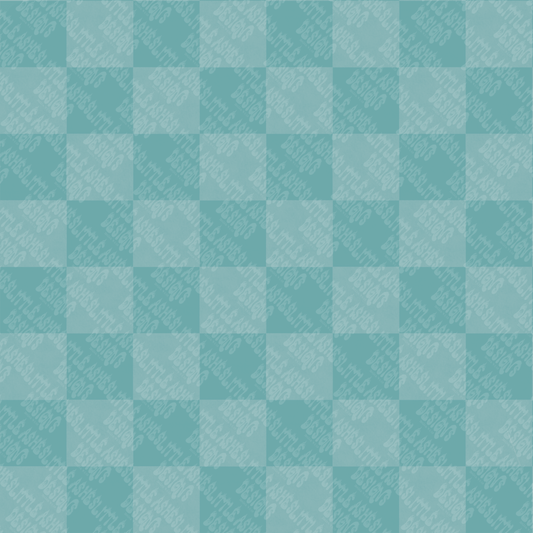 Checkered Seamless