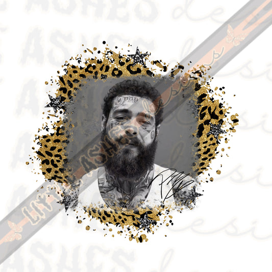 Posty png