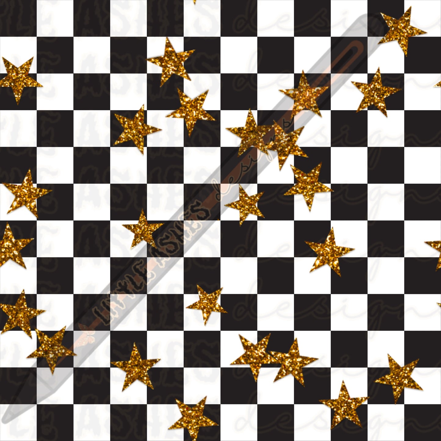 Mystery reveal 2