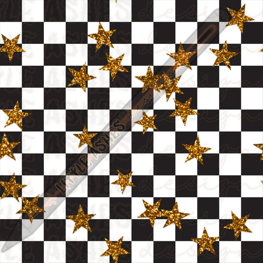 Mystery reveal 2