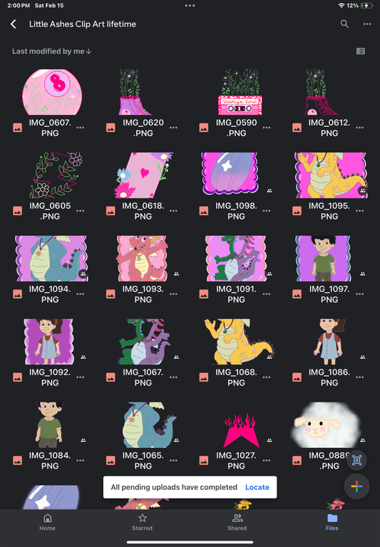 Lifetime Clipart drive