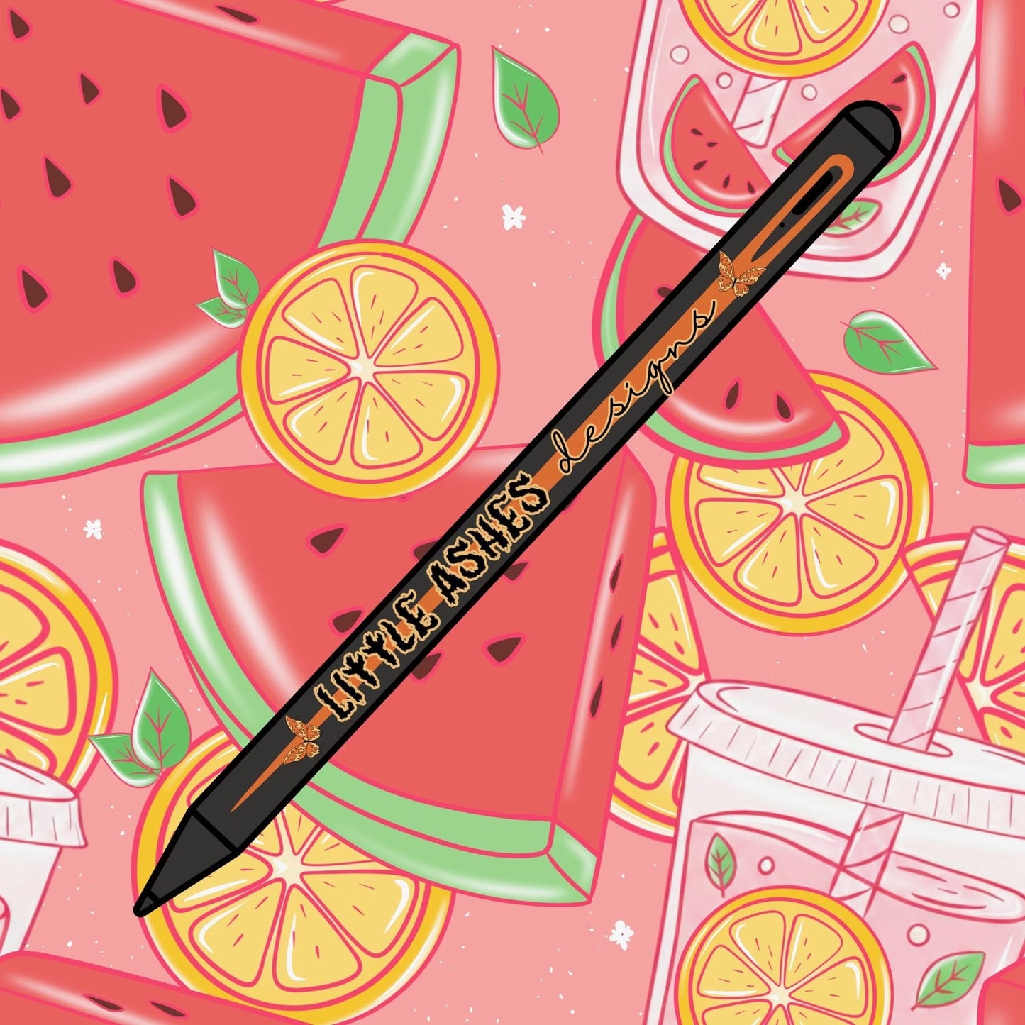 Pretty girl rock collab