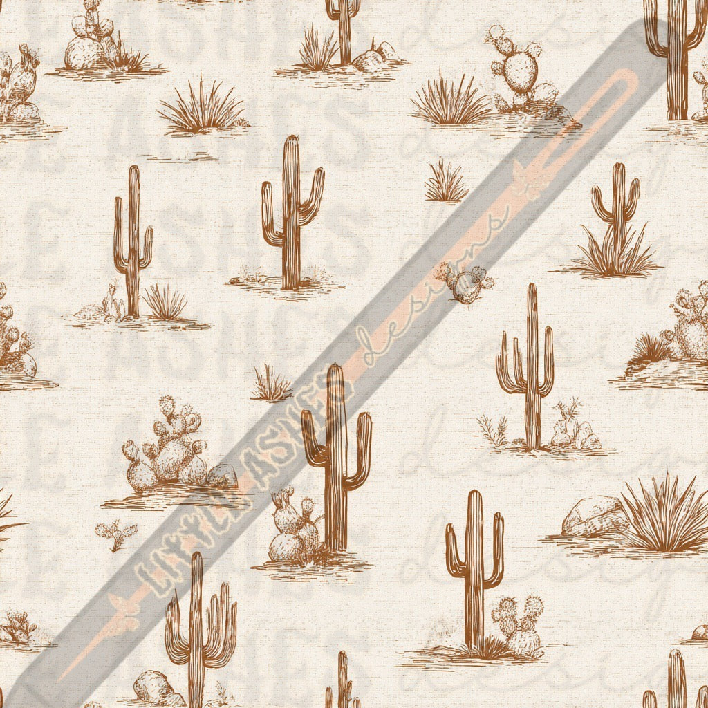 Farm sketch bundle