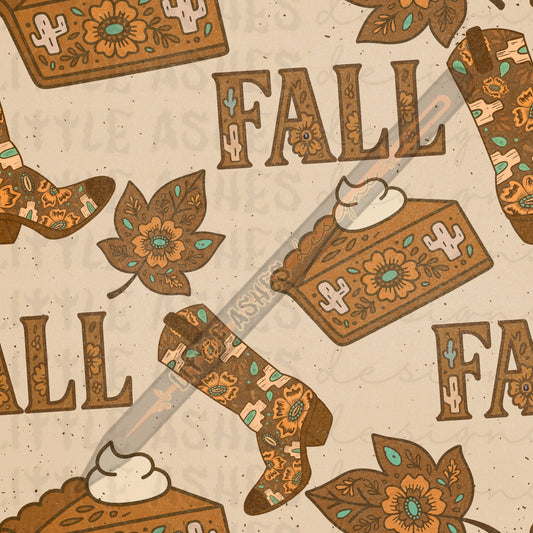 Fall