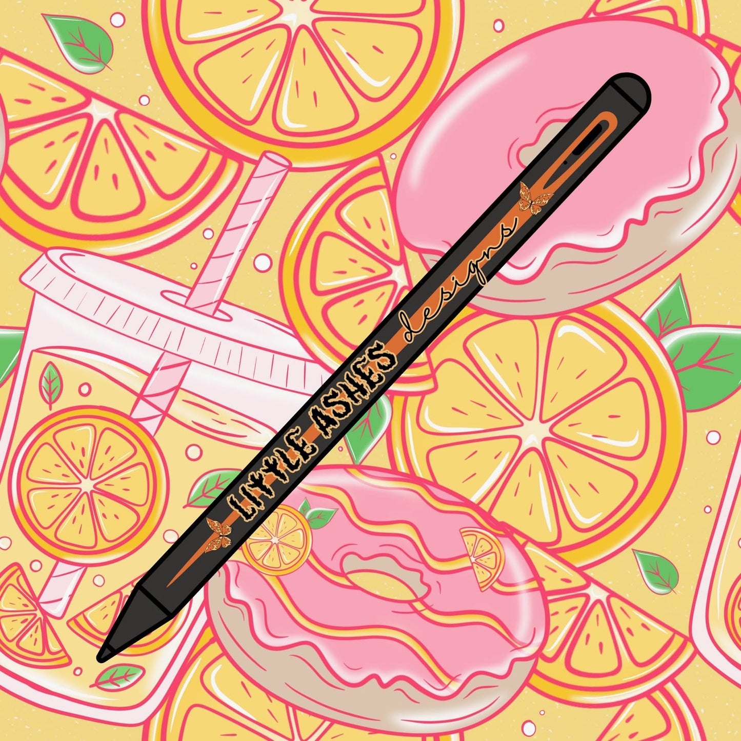 Pretty girl rock collab