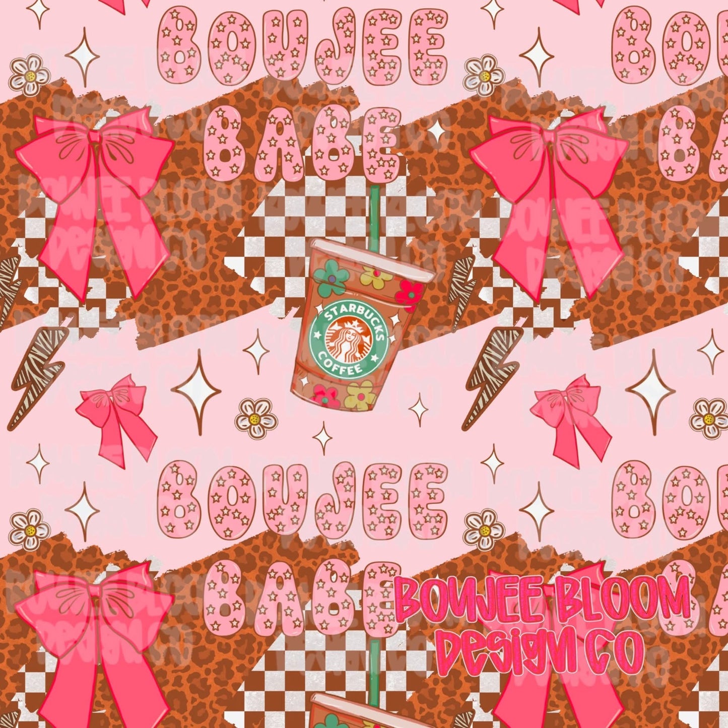 Pretty girl rock collab