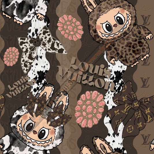 Bubu bundle WE