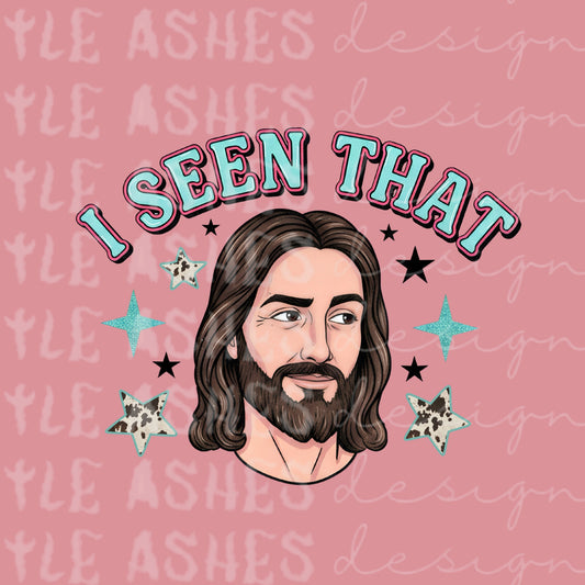 Western faith collab png