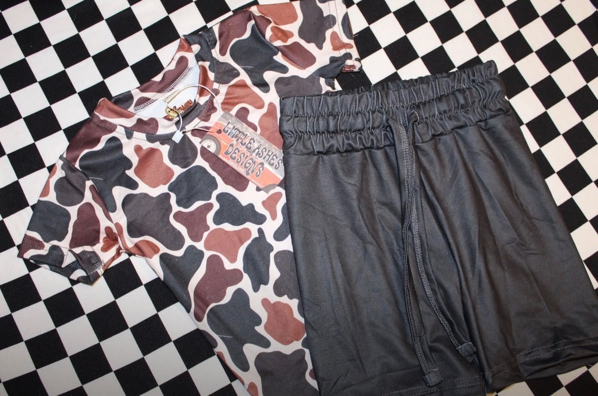 2 Pc Set