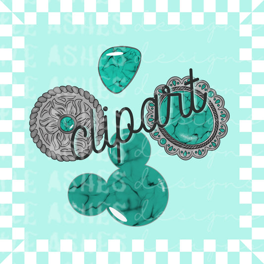 Clipart