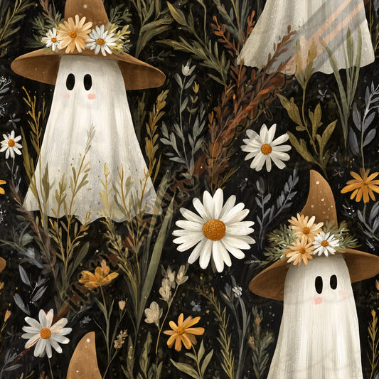 Ghostie