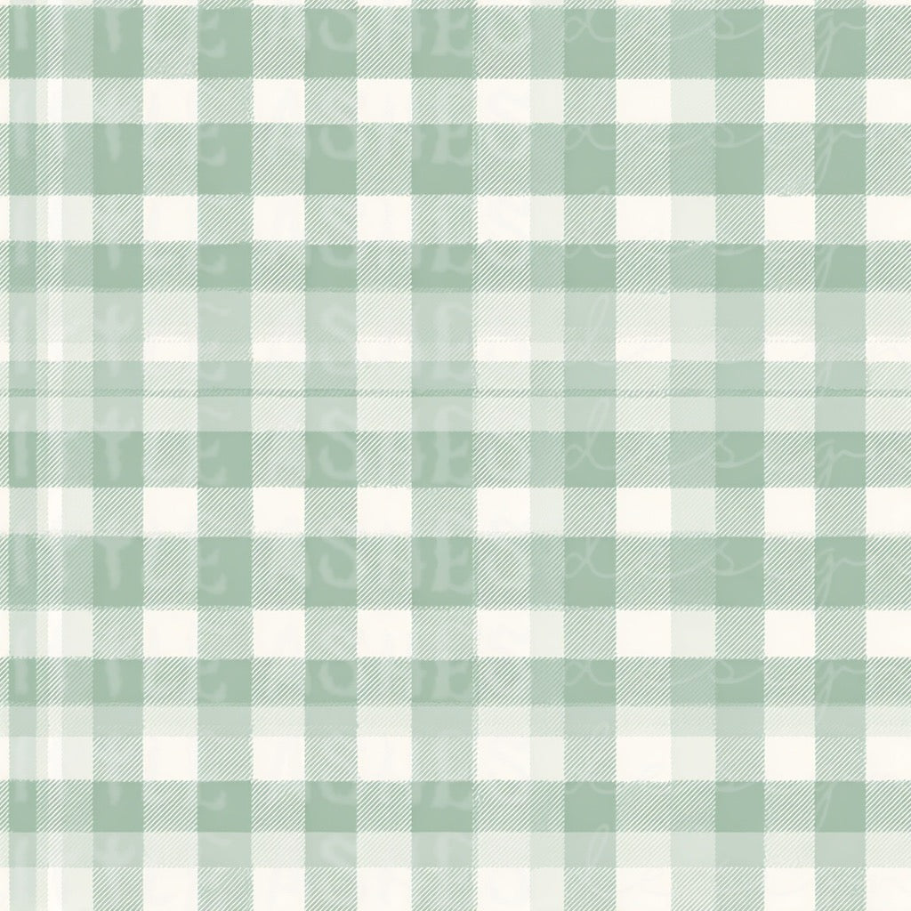 Summer vintage (commercial and regular use)