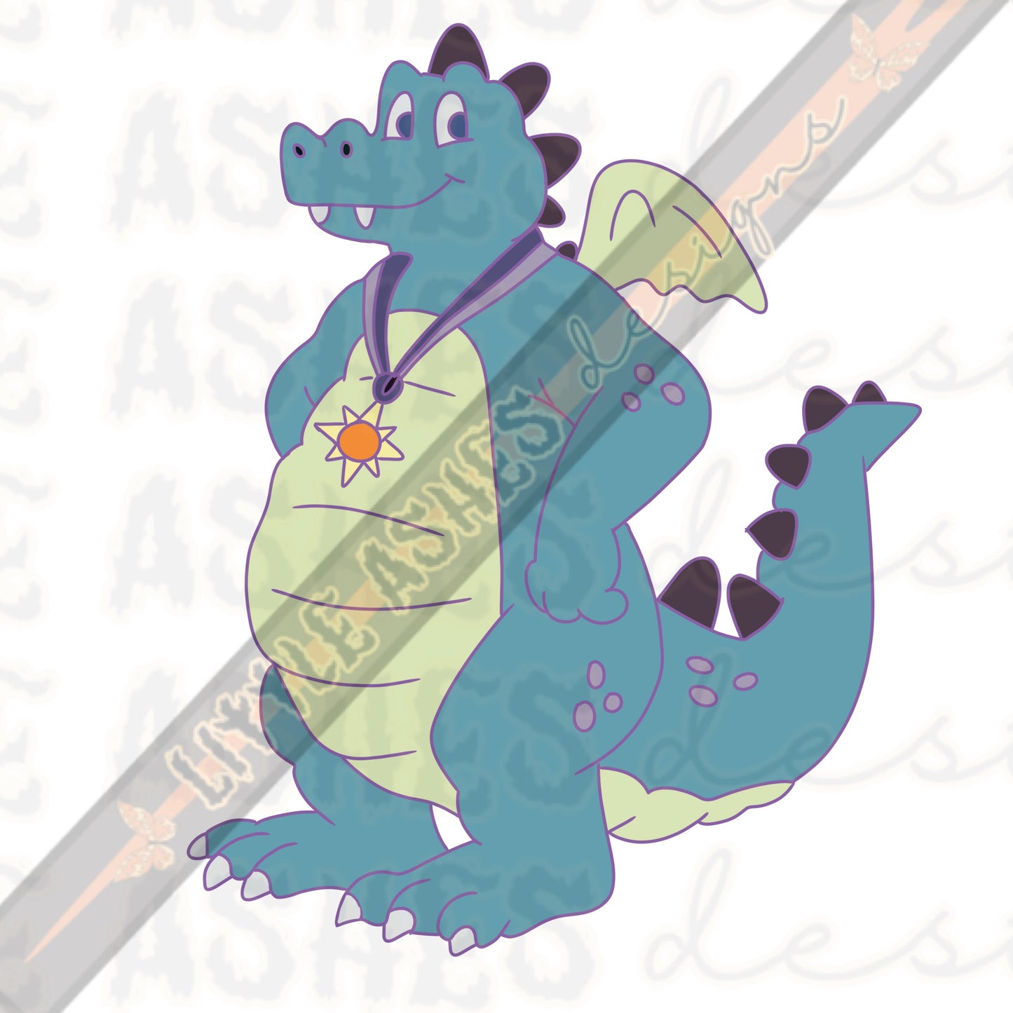 Cartoon clipart