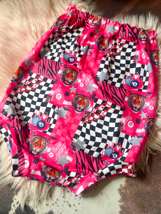 RTS 2t strapless bubble