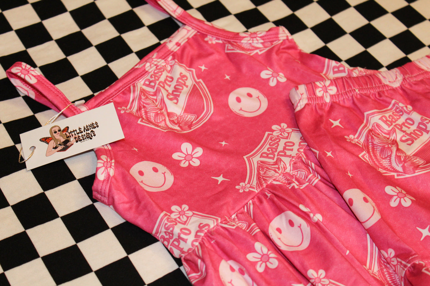 2 Pc Set 2T