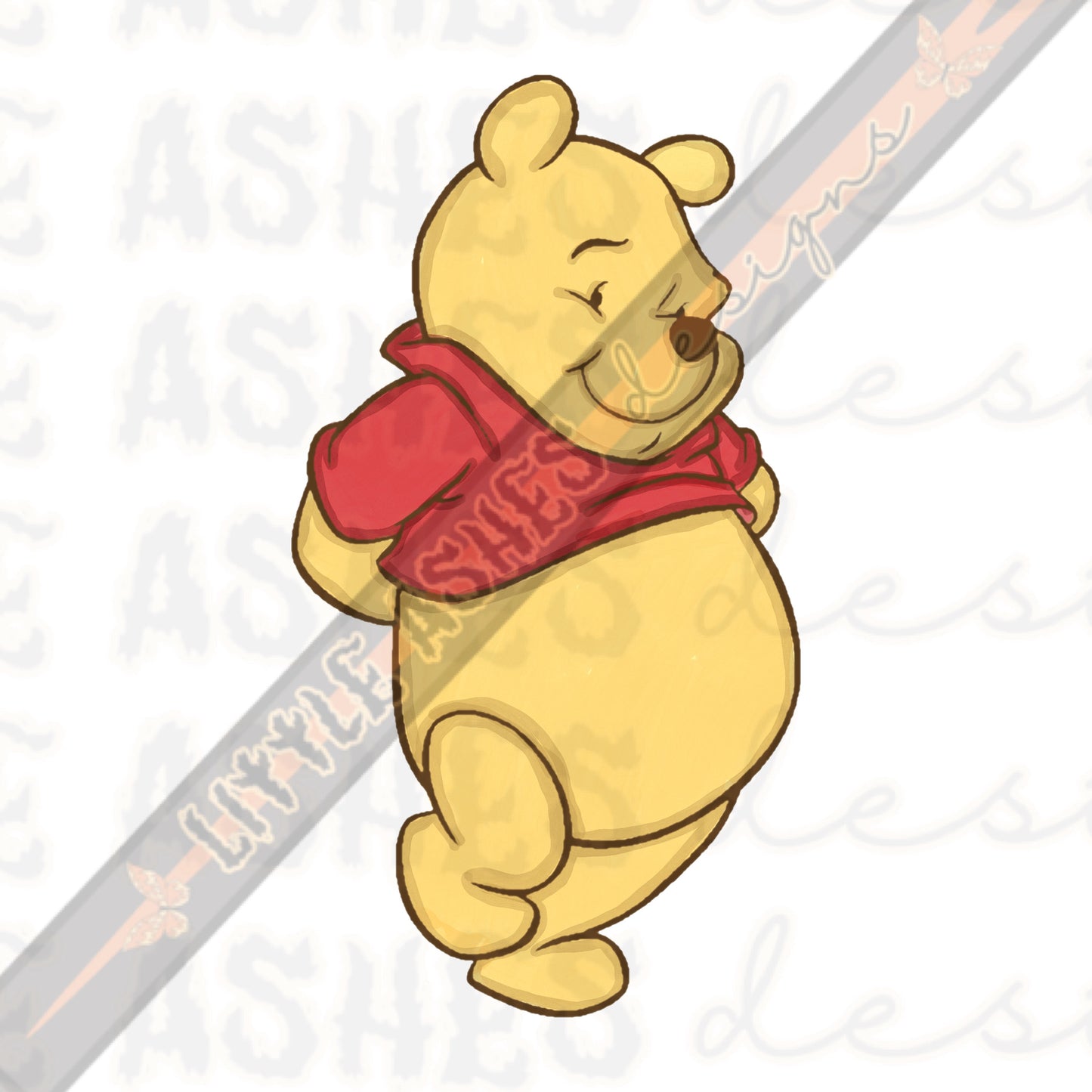 Cartoon clipart