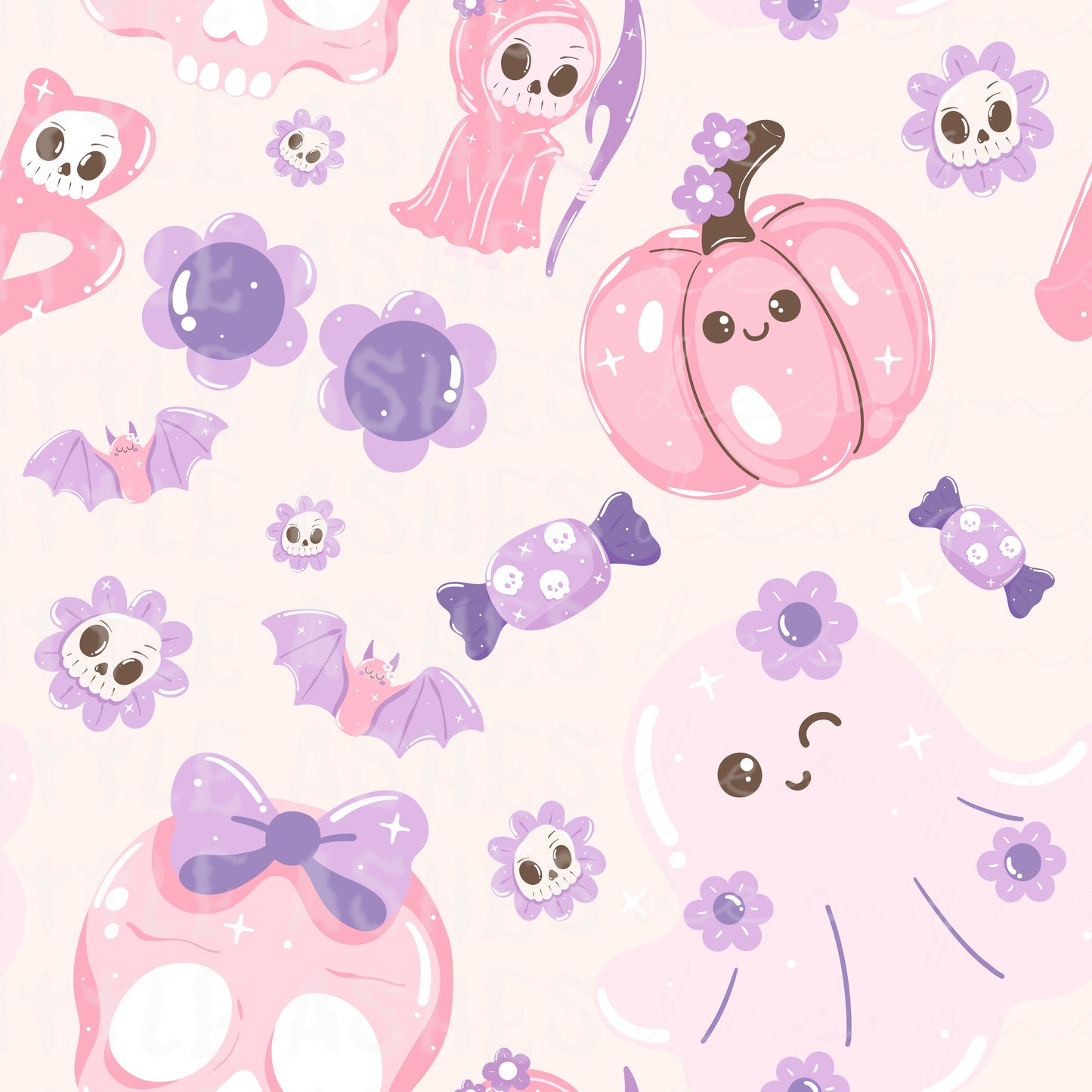 Boo