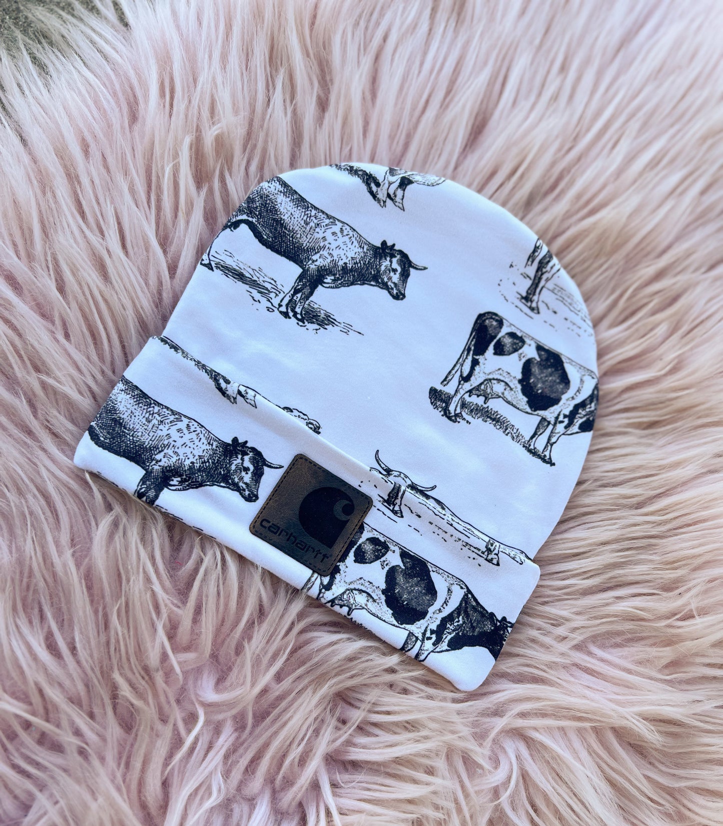 Sewing pattern drive