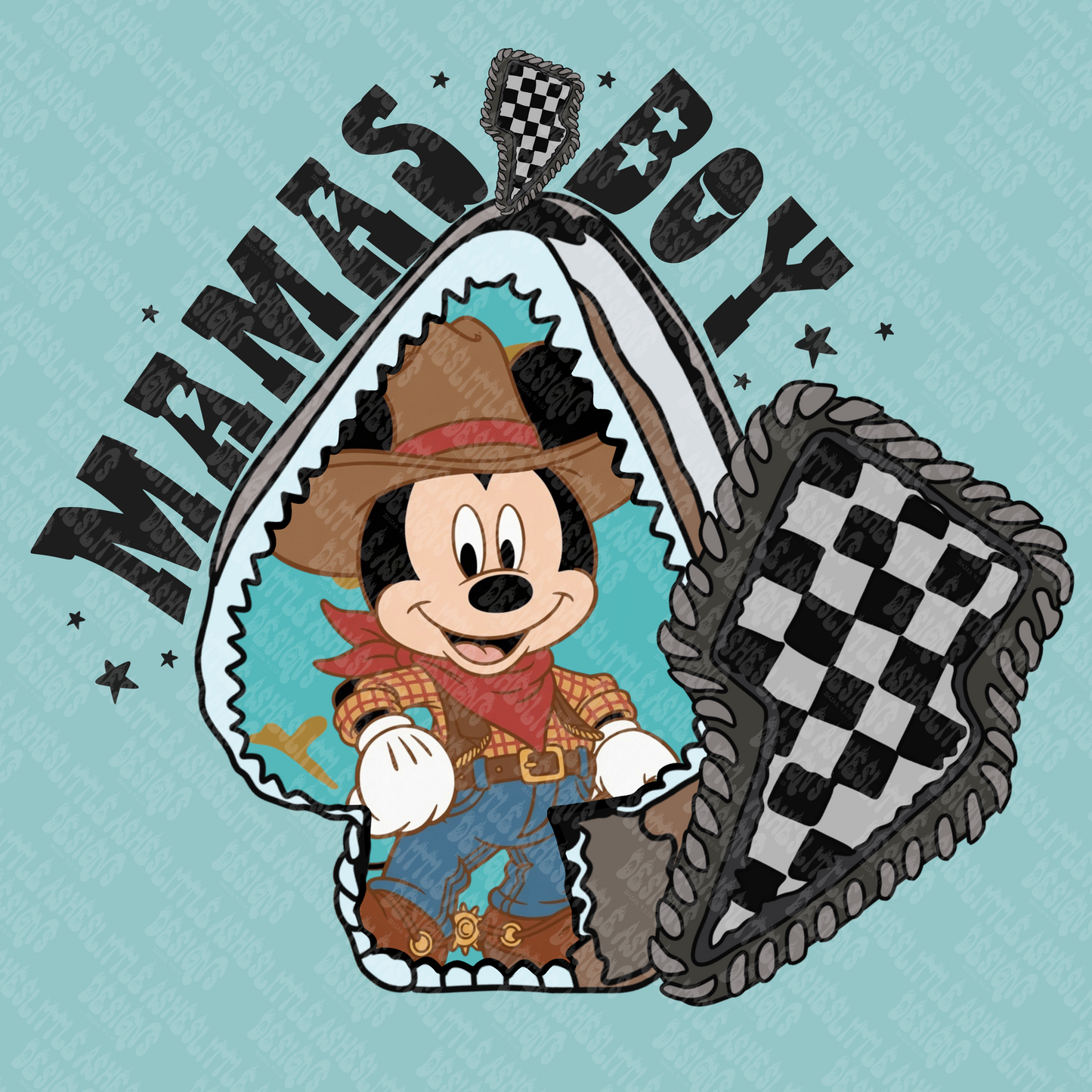 Mamas Boy Png