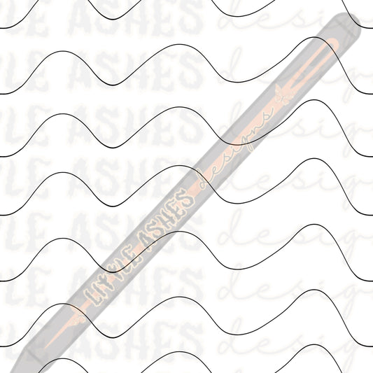 DIY seamless clipart