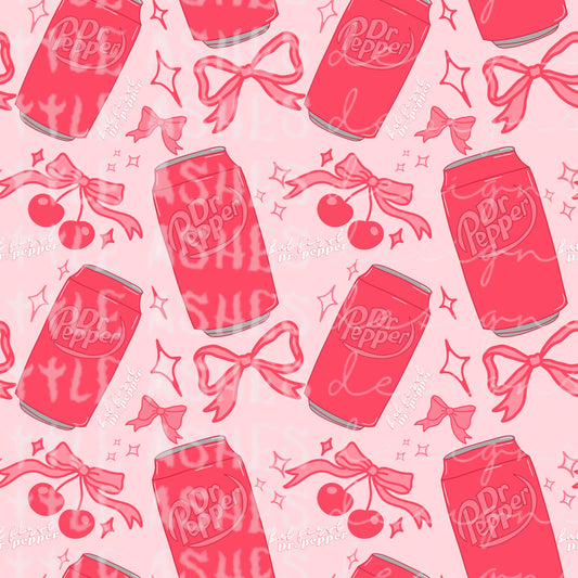 Cutesy soda limited