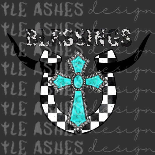 Western faith collab png